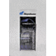 Hayabusa Uv Twist Skin 3-Hook Sabiki, 2 Rigs, 1Pc, Size 6, EX014-6