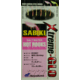 Hayabusa Xtremeglo Sw Sabiki Rig, Size 4, 6 Pack, EX0014