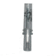 Haydels BR84 Predator Dual Baby Rabbit Coaxer