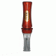 Haydels CA01M Duck Cocacrylic Mallard Call