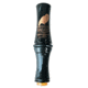 Haydels CO03 Predator Compensator Owl Call