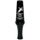 Haydels Decoys BH07