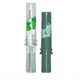 Haydels DP05 Duck Pack Combo