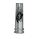 Haydels HS91 Acrylic Hawk Screamer