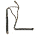 Haydels L285 Double Game Call Lanyard Camo
