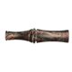Haydels TC02 Duck Timber Cutter Call