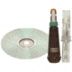 Haydels Ultimate Predator Call Kit, Assorted 87306