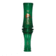 Haydels VR00 Duck Variable Red Leg Mallard Call