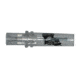 Haydels W81 Wood Duck Squealer