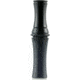 Haydels WBS17 Wild Bore Speck Call