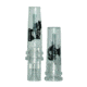 Haydels WP05 Wood Duck Pack Squeal And Whine 2 Calls