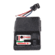 Hayes Energizer III+ Proportional Brake Controller, 81742B