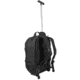 Hazard 4 Airstrike Hardshell Digi-Photo Roller, Black, One Size, LUG-ASTK-BLK