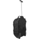 Hazard 4 Airstrike Hardshell Digi-Photo Roller, Black, One Size, LUG-ASTK-BLK