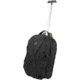 Hazard 4 Airstrike Hardshell Digi-Photo Roller, Black, One Size, LUG-ASTK-BLK