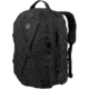 Hazard 4 Airstrike Hardshell Digi-Photo Roller, Black, One Size, LUG-ASTK-BLK