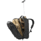 Hazard 4 Airstrike Hardshell Digi-Photo Roller, Black, One Size, LUG-ASTK-BLK