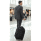 Hazard 4 Airstrike Hardshell Digi-Photo Roller, Black, One Size, LUG-ASTK-BLK