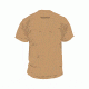 Hazard 4 Aquatic Division Cotton T-Shirt - Men's, Coyote, Extra Small, APRG-AQUD-CYT-XS