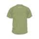 Hazard 4 Aquatic Division Cotton T-Shirt, OD Green, Extra Small, APRG-AQUD-ODG-XS