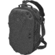Hazard 4 Blastwall Hard Shell Sling Pack, Black, One Size, BS-PBS-BLK
