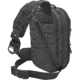 Hazard 4 Blastwall Hard Shell Sling Pack, Black, BS-PBS-BLK