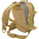 Hazard 4 Hardshell Sling Pack, 29.5L, Scorpion II, Scorpion II, One Size, BS-PBS-SCP