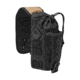Hazard 4 Bottle Pouch for Pillbox, Black, PCH-PBB-BLK