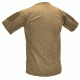 Hazard 4 BTLT Wick Patch T-Shirt - Men's, Coyote, Extra Small, APR-BTLT-CYT-XS