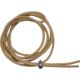 Hazard 4 Bungee Modular Elastic Cord, Coyote, ACS-BGP-CYT