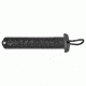 Hazard 4 Cheatstick#3 Common Knots, Black, PAT-CTSK3-BLK