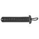 Hazard 4 Cheatstick#3 Common Knots, Black, PAT-CTSK3-BLK