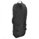 Hazard 4 Civilian Lab, Covert Padded Rifle Sling Pack, Black, CL-SMG-BLK