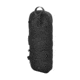 Hazard 4 Civilian Lab, Covert Padded Rifle Sling Pack, Black, CL-SMG-BLK