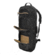 Hazard 4 CL Smuggler Padded Rifle Sling Pack, Black, CL-SMG-BLK