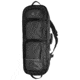 Hazard 4 Civilian Lab, Covert Padded Rifle Sling Pack, Black, CL-SMG-BLK