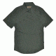 Hazard 4 CL Mechanic Stretchy Short Sleeve Shirt - Men's, Ranger Green, Large, APR-MCCL-RGR-L