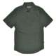 Hazard 4 CL Mechanic Stretchy Short Sleeve Shirt - Men's, Ranger Green, Large, APR-MCCL-RGR-L