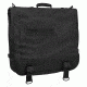 Hazard 4 Class-A Garment Bag, Black, LUG-CLA-BLK