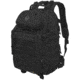 Hazard 4 Drawbridge 25 Liters Daypack, Black, BKP-DBG-BLK
