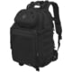 Hazard 4 Drawbridge 25 Liters Daypack