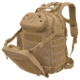 Hazard 4 Drawbridge Daypack, 25 Liters, Coyote, One Size, BKP-DBG-CYT