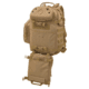 Hazard 4 Drawbridge Daypack, 25 Liters, Coyote, One Size, BKP-DBG-CYT