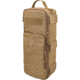 Hazard 4 Evac Padded Insert Bin, Coyote, Large, FTO-EBL-CYT