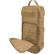 Hazard 4 Evac Padded Insert Bin, Coyote, Large, FTO-EBL-CYT