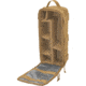 Hazard 4 Evac Photo Insert, Coyote, FTO-EBL-CYT