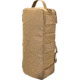 Hazard 4 Evac Padded Insert Bin, Coyote, Large, FTO-EBL-CYT