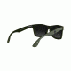 Hazard 4 Flechett Progressive Prescription Sunglasses, OD Green Frame, EYE-FLC-L-ODGPR