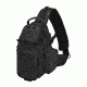 Hazard 4 Freelance Photo Sling Pack, Black, FTO-FLC-BLK