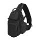 Hazard 4 Freelance Photo Sling Pack, Black, FTO-FLC-BLK